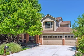 7478 Exeter Place, Castle Pines, CO 80108
