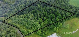 0 Elliotsville Rd, Athens, OH 45701