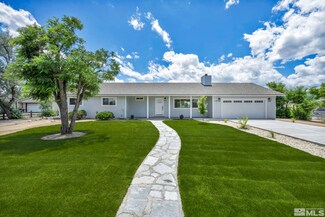 1229 Melborn Way, Minden, NV 89423