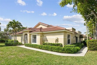 3550 Deer Creek Palladian Cir, Deerfield Beach, FL 33442
