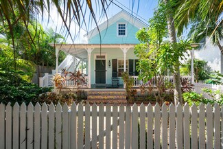 524 Margaret St Unit 103, Key West, FL 33040