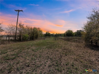 TBD Fm 1680 S Railroad St, Waelder, TX 78959