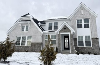 1260 Hawthorne Pkwy, Grove City, OH 43123