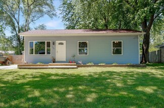 144 Laurie Ln, Oswego, IL 60543