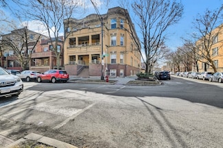 2307 W Walton St Unit GW, Chicago, IL 60622