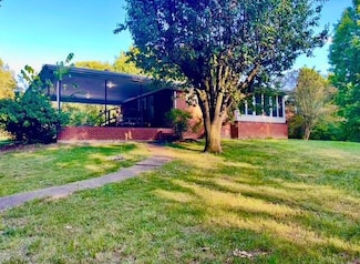 2785 Highway 41, Ringgold, GA 30736