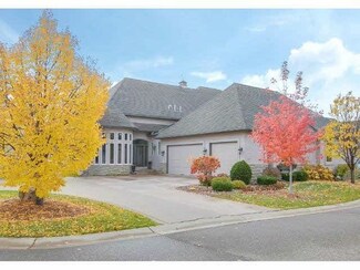 166 166 Stonebridge Rd, Lilydale, MN 55118