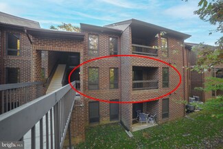 23244 Chestnut Oak Ct, California, MD 20619