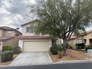 9915 Ridge Hill Ave Unit 1, Las Vegas, NV 89147