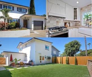 4108 Lake Blvd, Oceanside, CA 92056