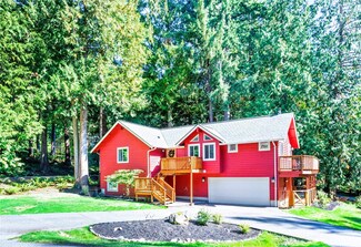23 Parkview Cir, Bellingham, WA 98229