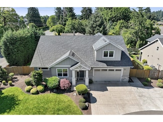 14206 SE Woodside Ave, Portland, OR 97267
