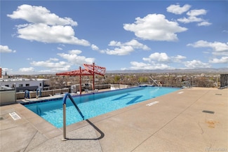 410 Acoma St Unit 314, Denver, CO 80204