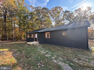 31078 Old Office Rd, Locust Grove, VA 22508