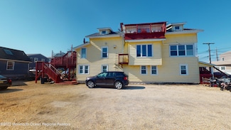 67 Stockton Ave, Seaside Park, NJ 08752