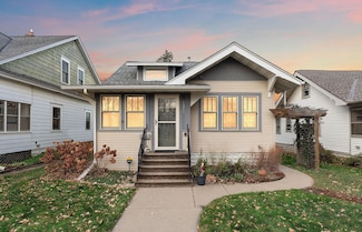 1229 Lafond Ave, Saint Paul, MN 55104