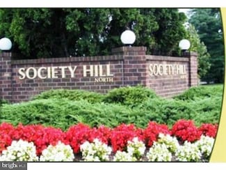 67 Pennsylvania Way, North Brunswick, NJ 08902