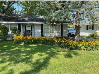 31 Vogt St, Coldwater, MI 49036