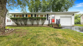 69 Oakdale Ave, Saint Charles, MO 63301