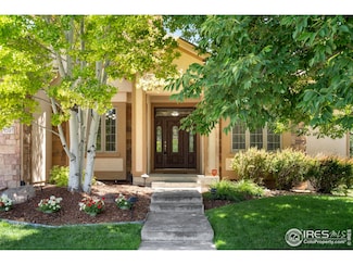 1591 Landon Ct, Windsor, CO 80550