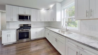 15 Leedsville St Unit 2, Dorchester, MA 02122