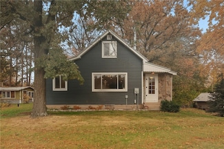 1395 Us Highway 8, Amery, WI 54001