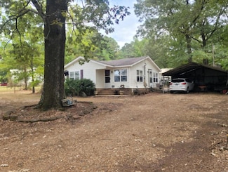 2046 Highway 425 S, Monticello, AR 71655