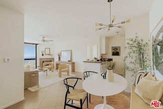 7320 Hawthorn Ave Unit 408, Los Angeles, CA 90046