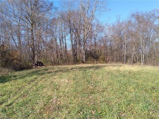 00000 Claysville Rd, New Concord, OH 43762