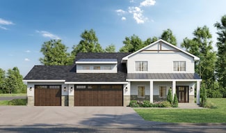 904 13th Ave N, Sartell, MN 56377