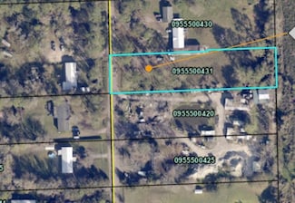 0 Usina Road Extension Unit 244192, Saint Augustine, FL 32084