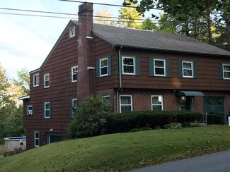 384 Webber Ave, Lewiston, ME 04240