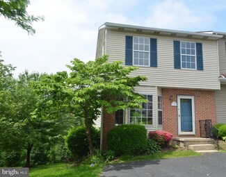 146 Lincoln Ave, Harrisburg, PA 17111