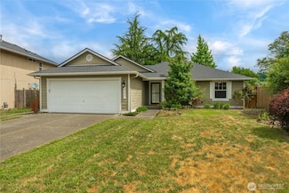 502 Alexander Ct NW, Orting, WA 98360