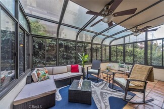 8340 Manitoba St Unit 4, Playa Del Rey, CA 90293