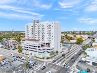 2217 NW 7th St Unit 1103, Miami, FL 33125