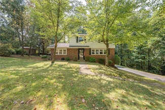 3019 Ben Venue Dr, Greensburg, PA 15601