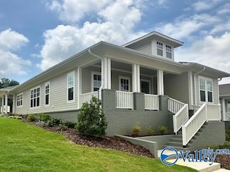 681 Town Madison Blvd, Madison, AL 35758