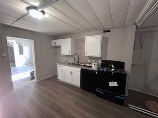 931 9th Ave Unit 2, Port Arthur, TX 77642