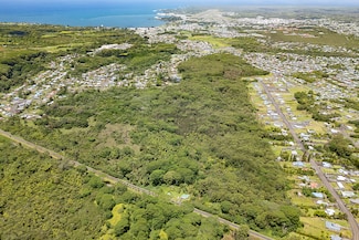 0 Akolea Rd Unit 712621, Hilo, HI 96720