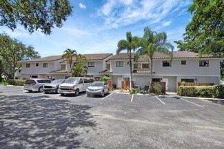 7790 Lago Del Mar Dr Unit 904, Boca Raton, FL 33433