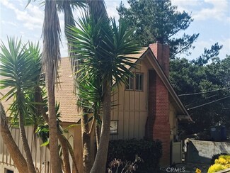 1841 Norwich Ave, Cambria, CA 93428