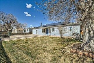 2141 Carrol Ct, Thornton, CO 80229