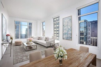 30 Park Place Unit 56C, New York, NY 10007