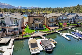 2025 Garmish Ct, South Lake Tahoe, CA 96150