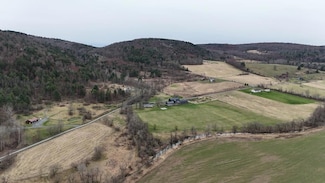 211 Hanks Rd, Troy, PA 16947