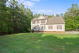 14627 Nash Rd, Chesterfield, VA 23838