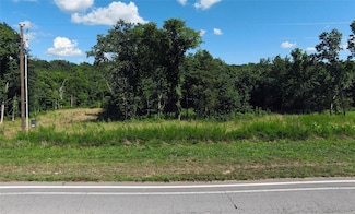 16 Gordon Hollow Rd, Bella Vista, AR 72715