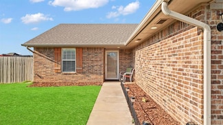 2086 County Road 1239, Tuttle, OK 73089