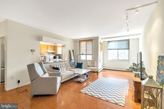 191 Presidential Blvd Unit R514, Bala Cynwyd, PA 19004